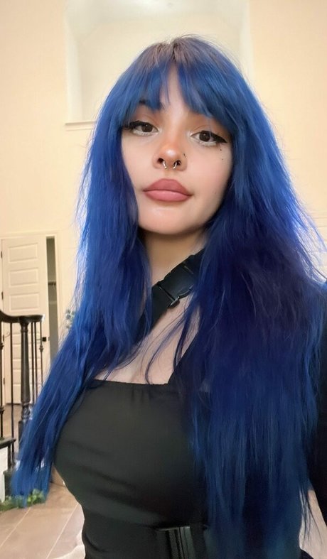 Noodlenom pornstar perfect gallery