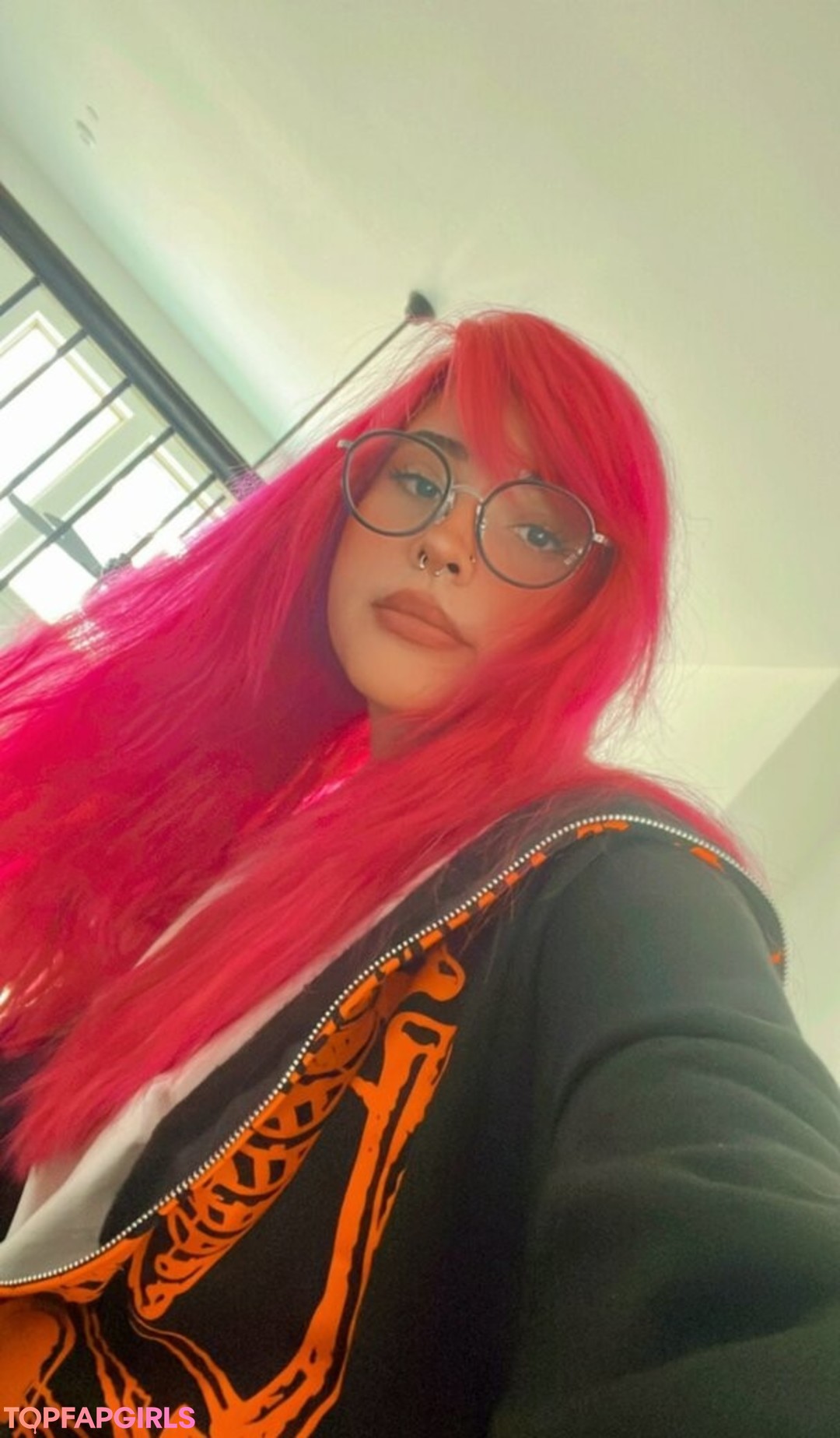 daddy joi onlyfans pretty photo
