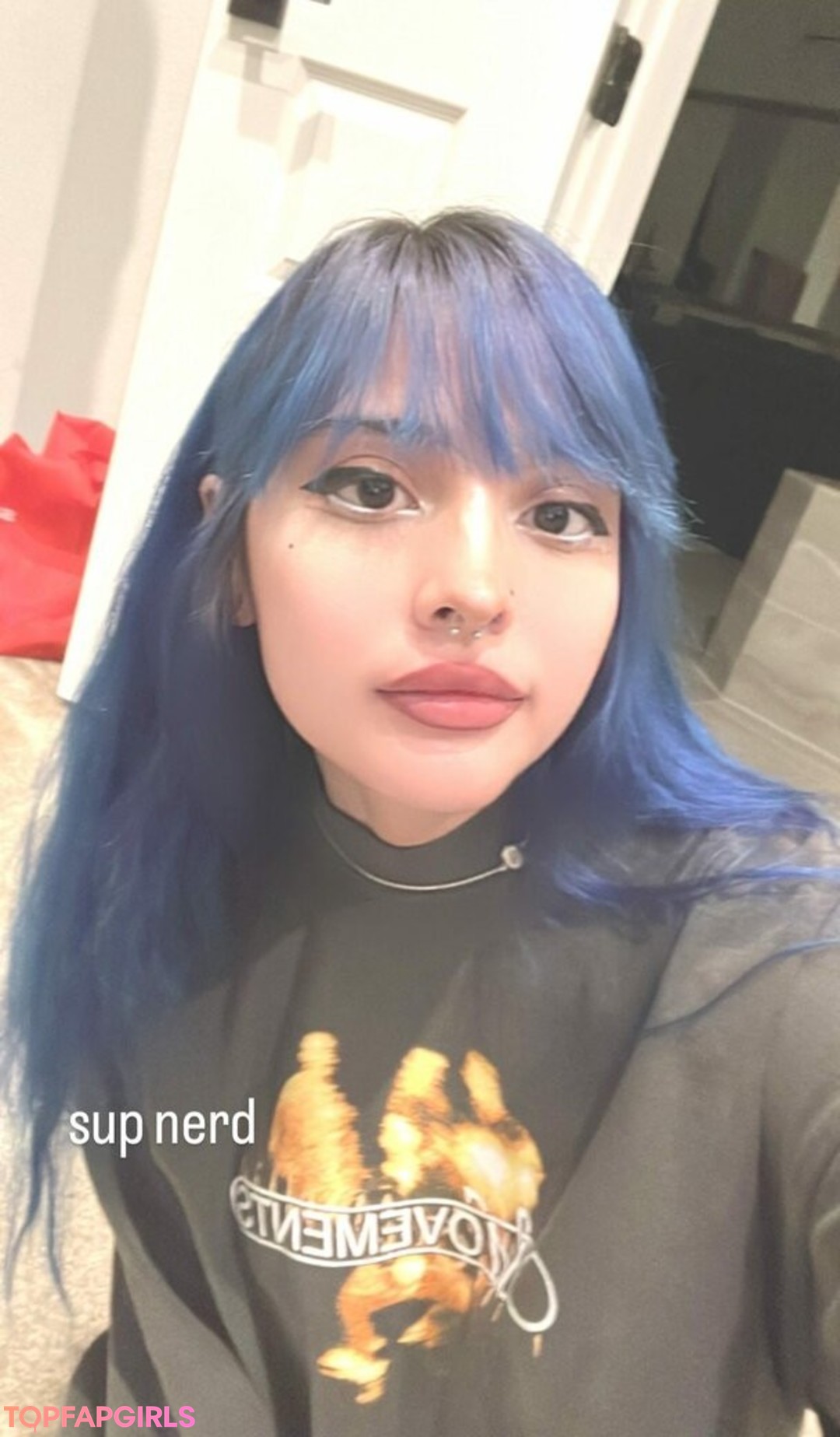nude onlyfans hd pics