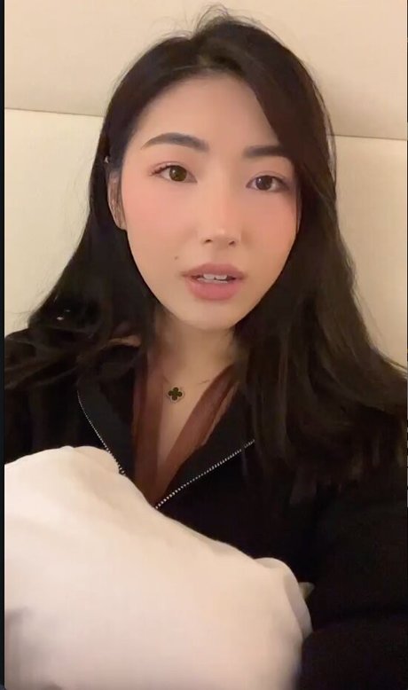 asian mature onlyfans sexy nudes gallery