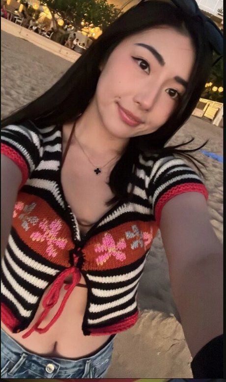 mature dildo onlyfans art porn pics