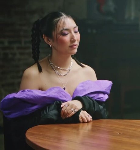 indian milf onlyfans hot xxx pic