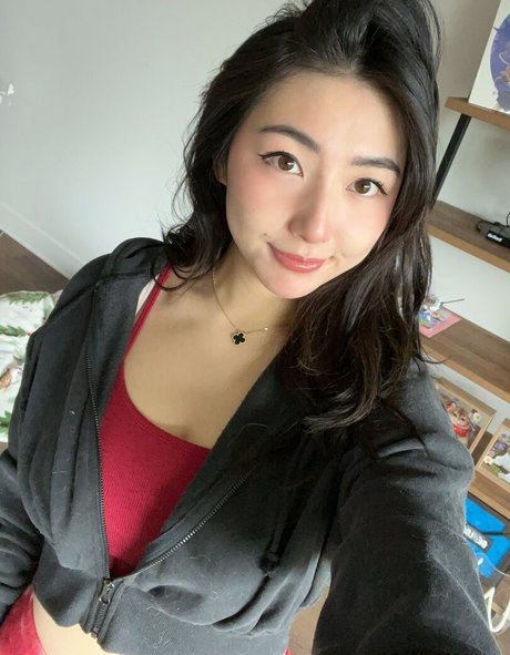 twerk onlyfans free xxx gallery