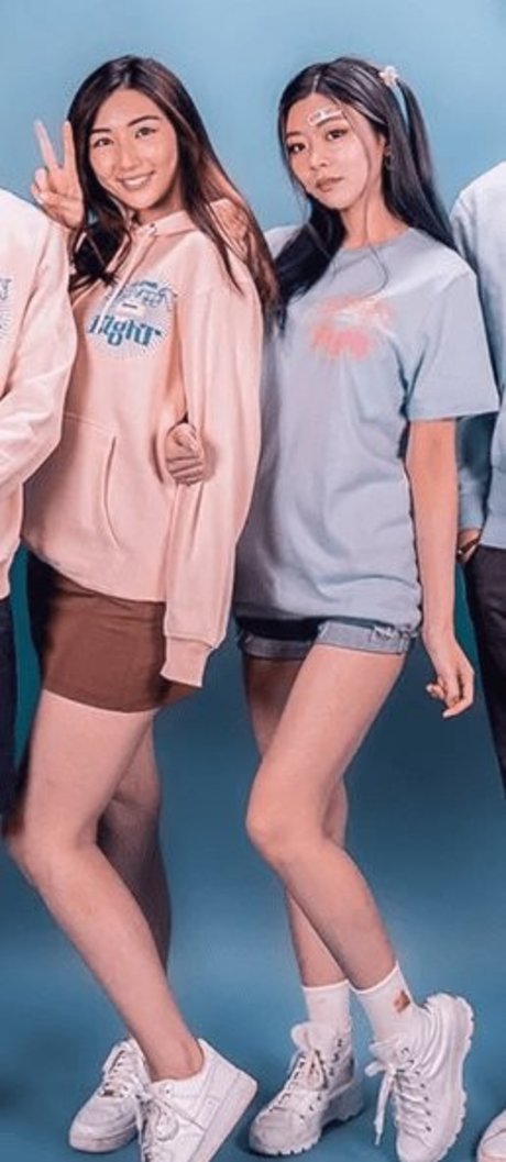 naked trans onlyfans hot nude picture