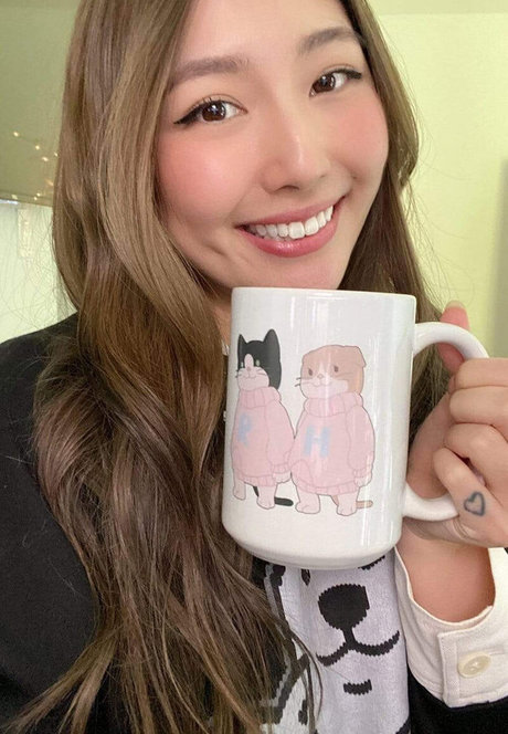 mature dildo onlyfans beautiful nude picture