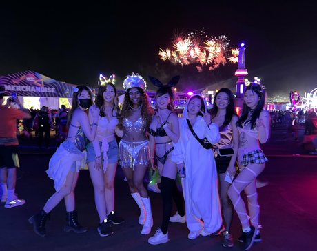 asian onlyfans naked pics