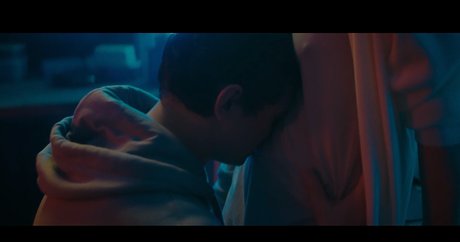 Nastasya Samburskaya star free image