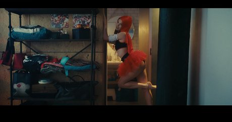 Nastasya Samburskaya erotic star pictures