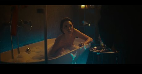 Nastasya Samburskaya nudes pornstar images