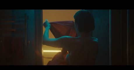 Nastasya Samburskaya pornstar hd pictures