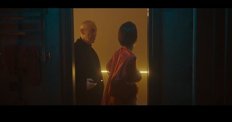 Nastasya Samburskaya high quality pornstar photos