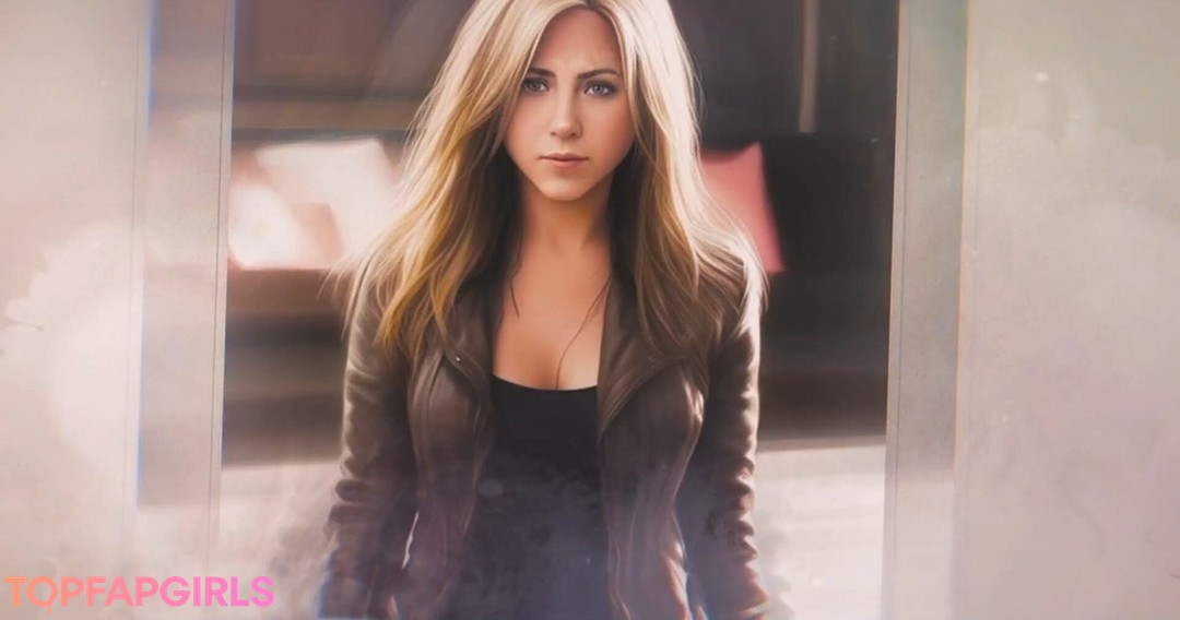 Nastasya Samburskaya top profile image