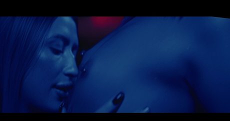 Nastasya Samburskaya model pretty pictures