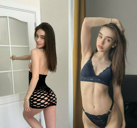 doctor onlyfans best pic