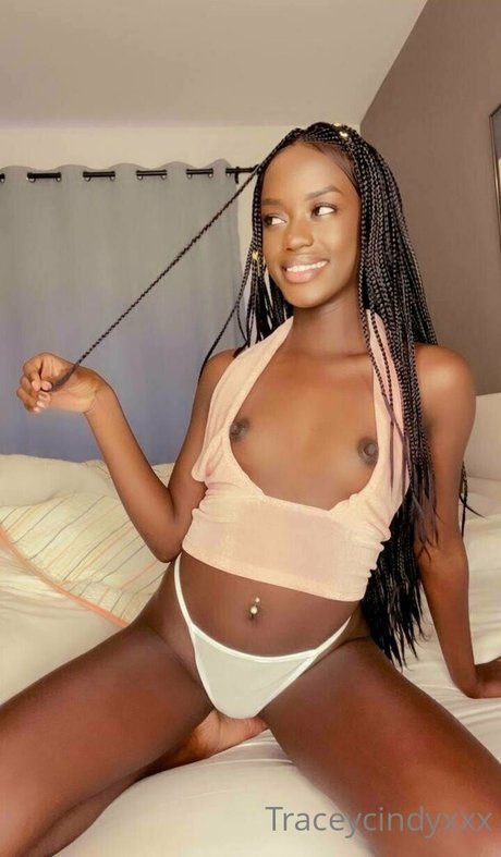 girl next door onlyfans nice photo