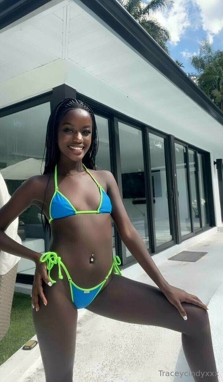 blowjob cum in mouth onlyfans free sexy images