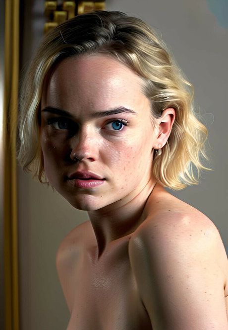 anal pov onlyfans art xxx picture