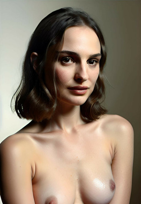 amateur wife onlyfans sex photos