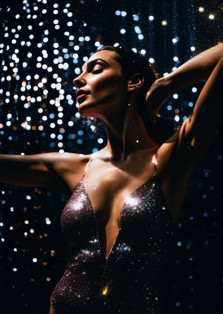 tall milf onlyfans adult picture