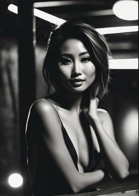 anal pov onlyfans pretty galleries