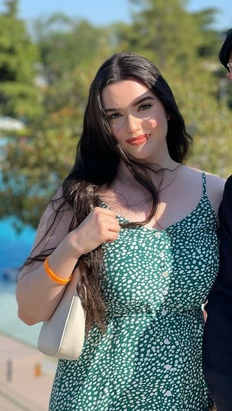 asmr ginger onlyfans sex image