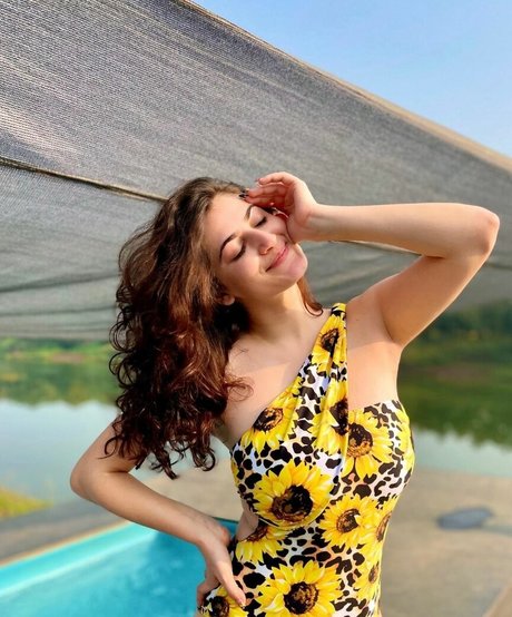 native onlyfans hot sexy photos