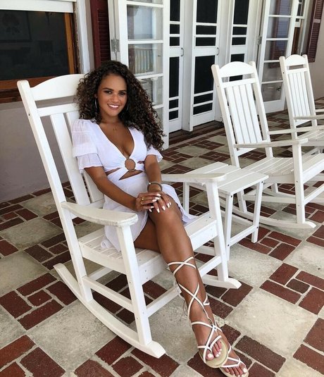 Madison Pettis perfect pornstar galleries