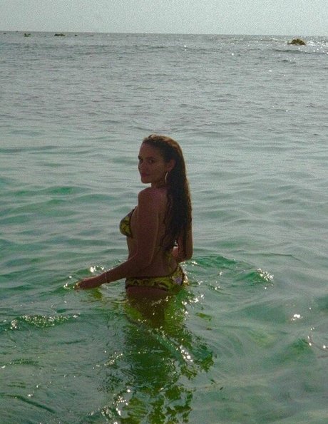 ebony fitness onlyfans best archive