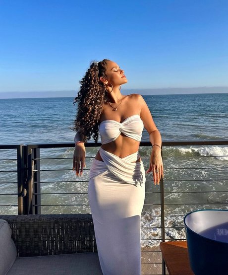 french anal onlyfans beautiful photos