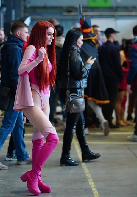 black pawg onlyfans hot xxx img