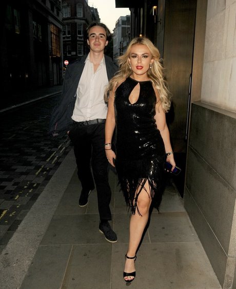 anal couple onlyfans best pictures