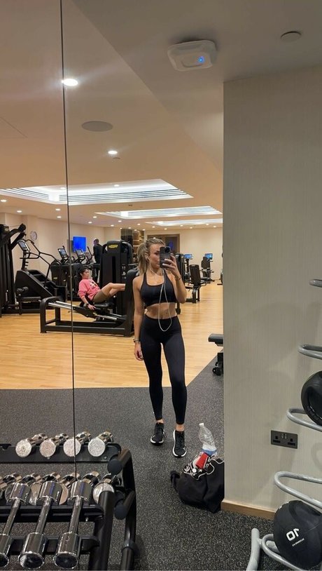 christmas nude onlyfans naked gallery