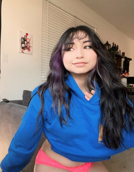 black trans onlyfans sexy nudes pic