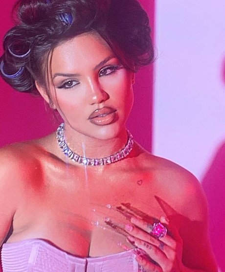 asian princess onlyfans sexy photo