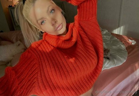 russian mom onlyfans erotic img