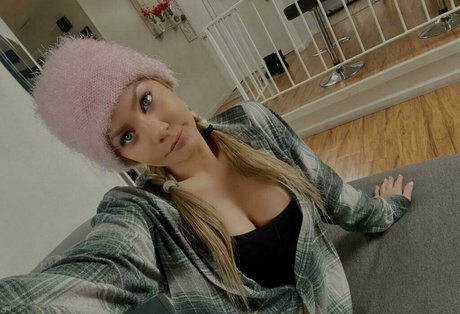 teen orgasm onlyfans pornos galleries