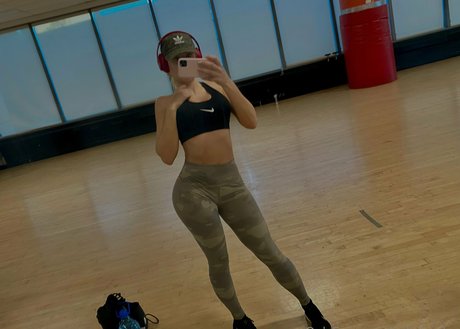 Riley Steele art actress picture