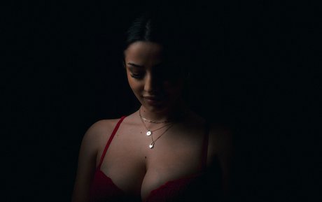 anal interracial onlyfans erotic pics