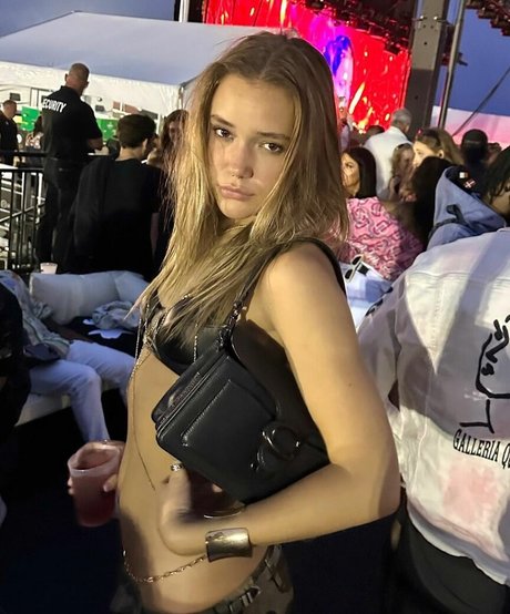 milf shower onlyfans sexy naked galleries