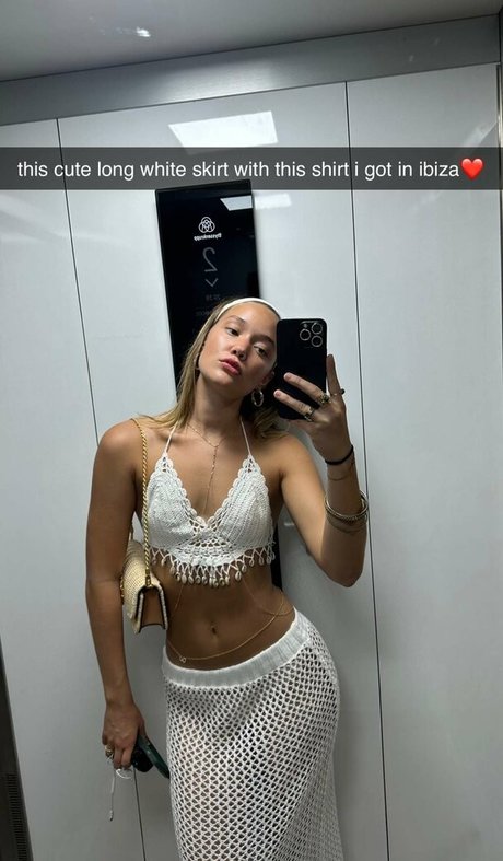 tits onlyfans free porn archive