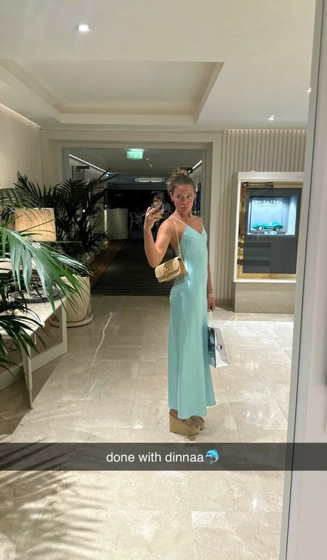 teacher free onlyfans sexy nude pictures