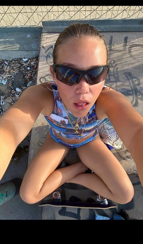 massive tits onlyfans nice pictures