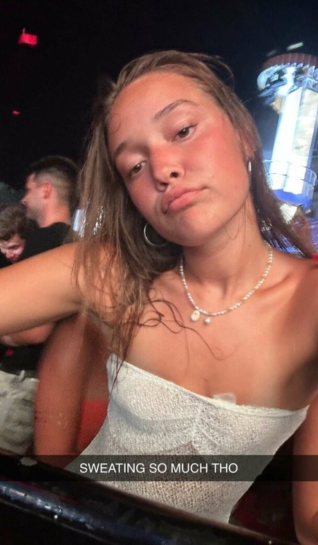 blonde anal onlyfans hot sex image