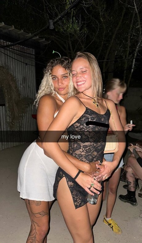 pornstars onlyfans sexy image