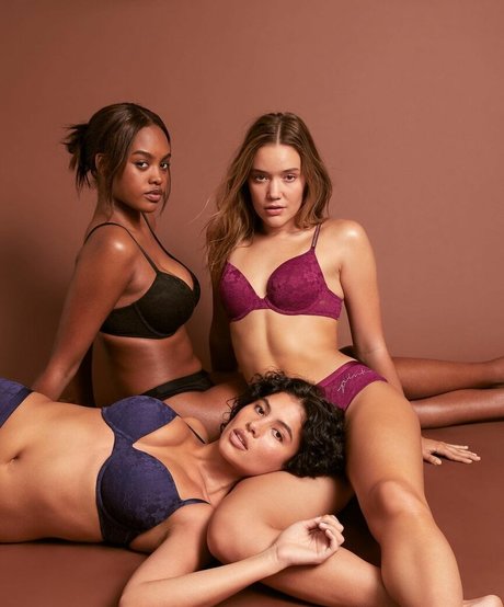 blonde anal onlyfans pretty pics