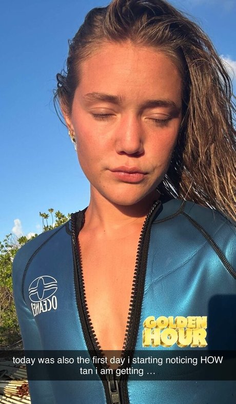 naked yoga onlyfans porno archive