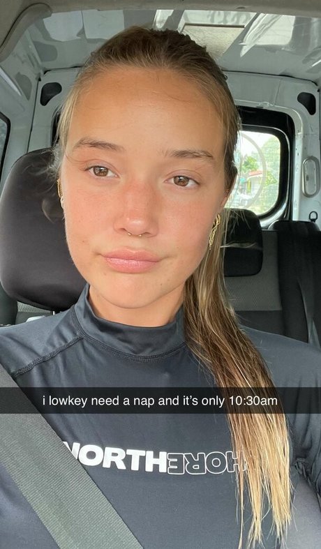 colombian teen onlyfans hd image