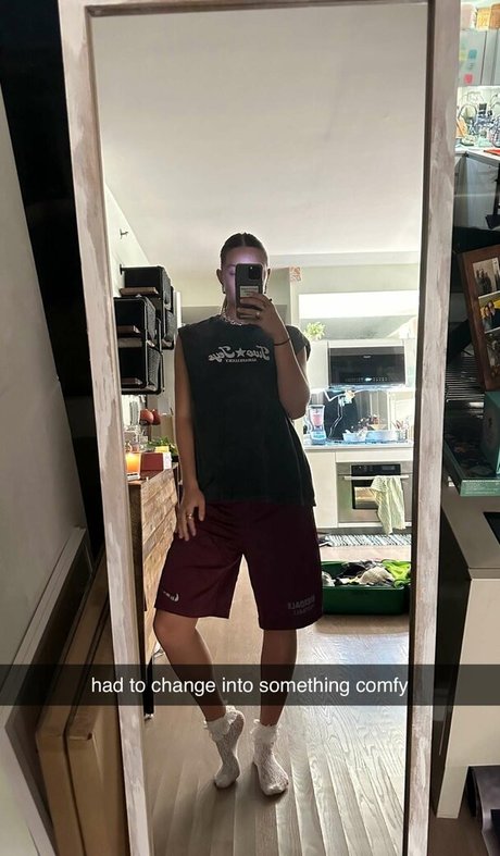 anal interracial onlyfans free nude photos