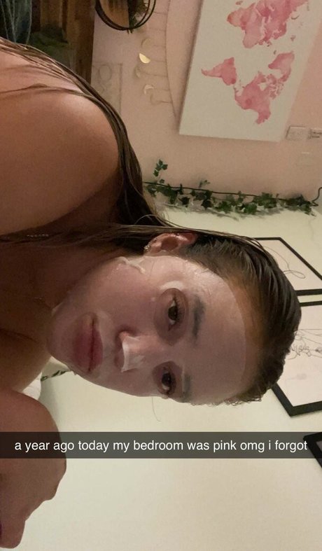 curvy nude onlyfans hot gallery