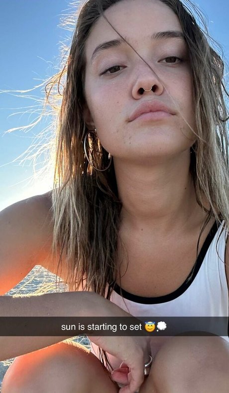 innocent onlyfans perfect pics